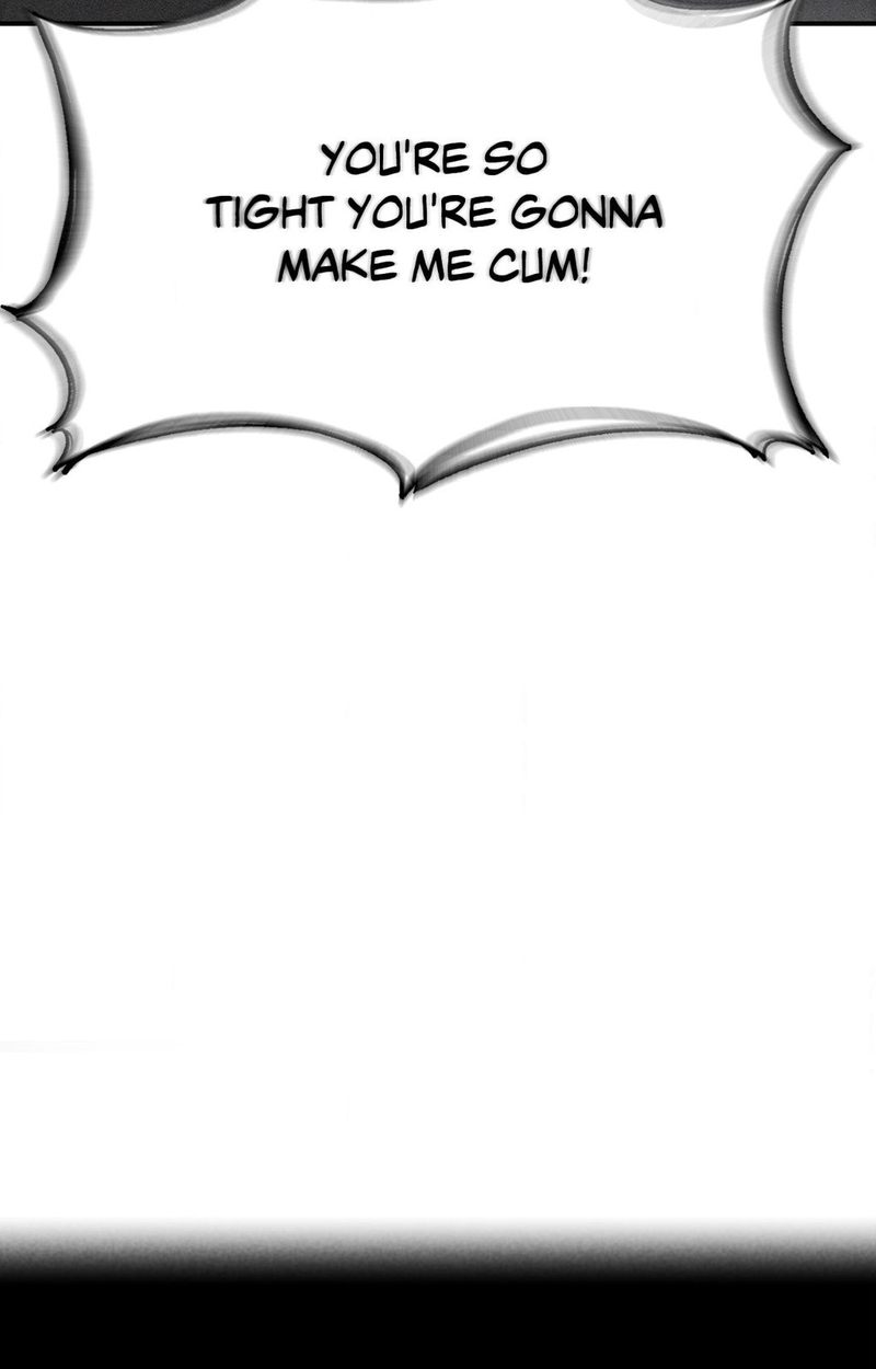 Seniors of Class 5 - Chapter 100 [photo 12] - MangaPorn