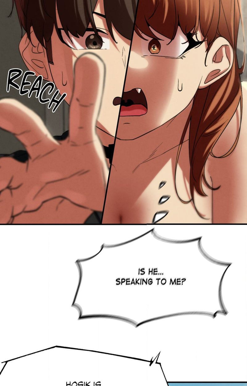 Seniors of Class 5 - Chapter 100 [photo 121] - MangaPorn