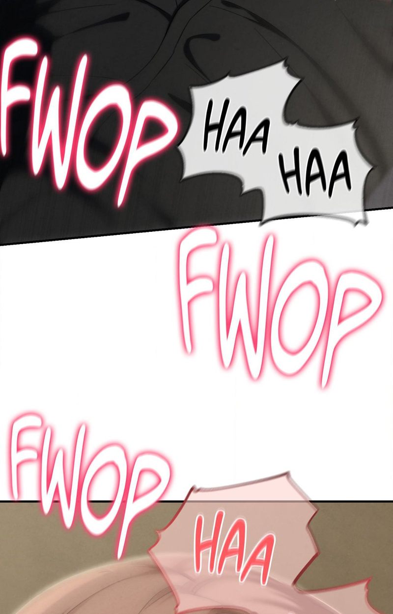 Seniors of Class 5 - Chapter 100 [photo 16] - MangaPorn