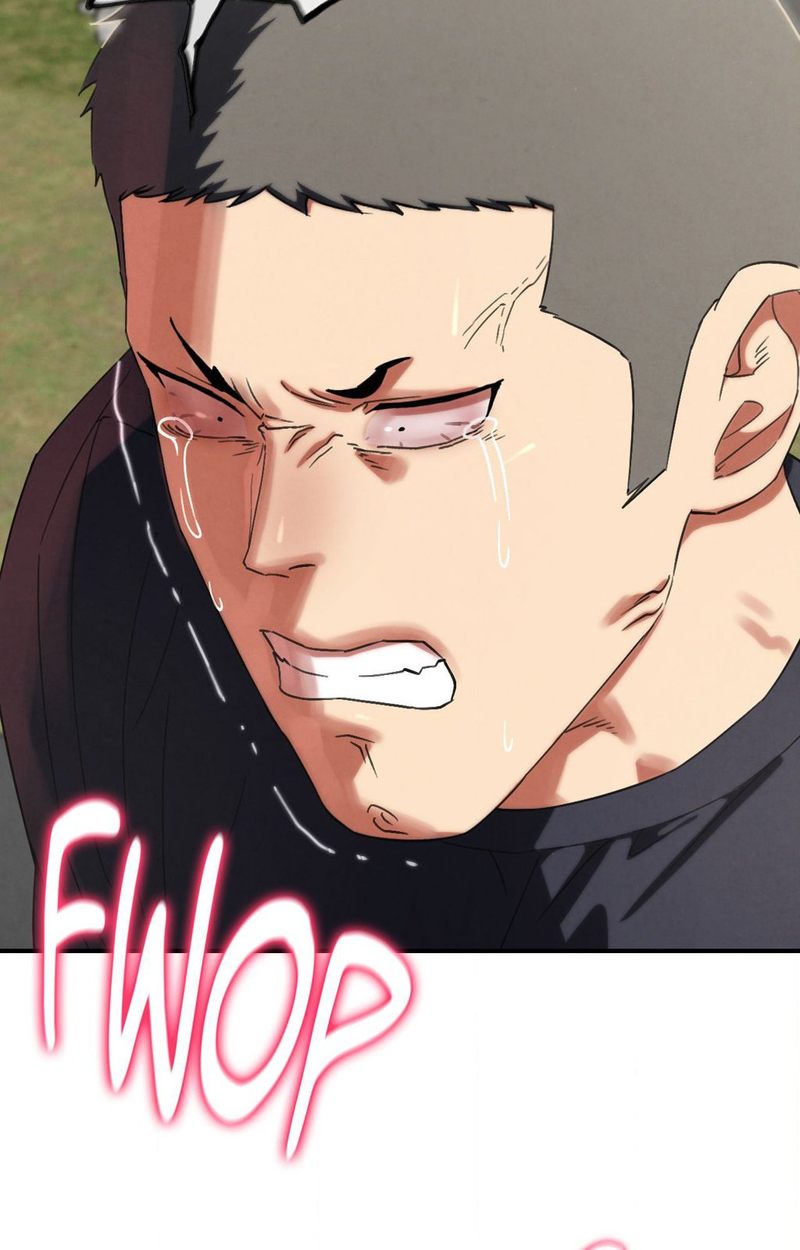 Seniors of Class 5 - Chapter 100 [photo 18] - MangaPorn