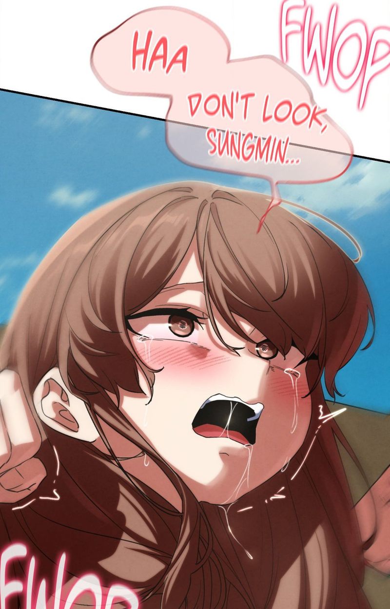 Seniors of Class 5 - Chapter 100 [photo 19] - MangaPorn