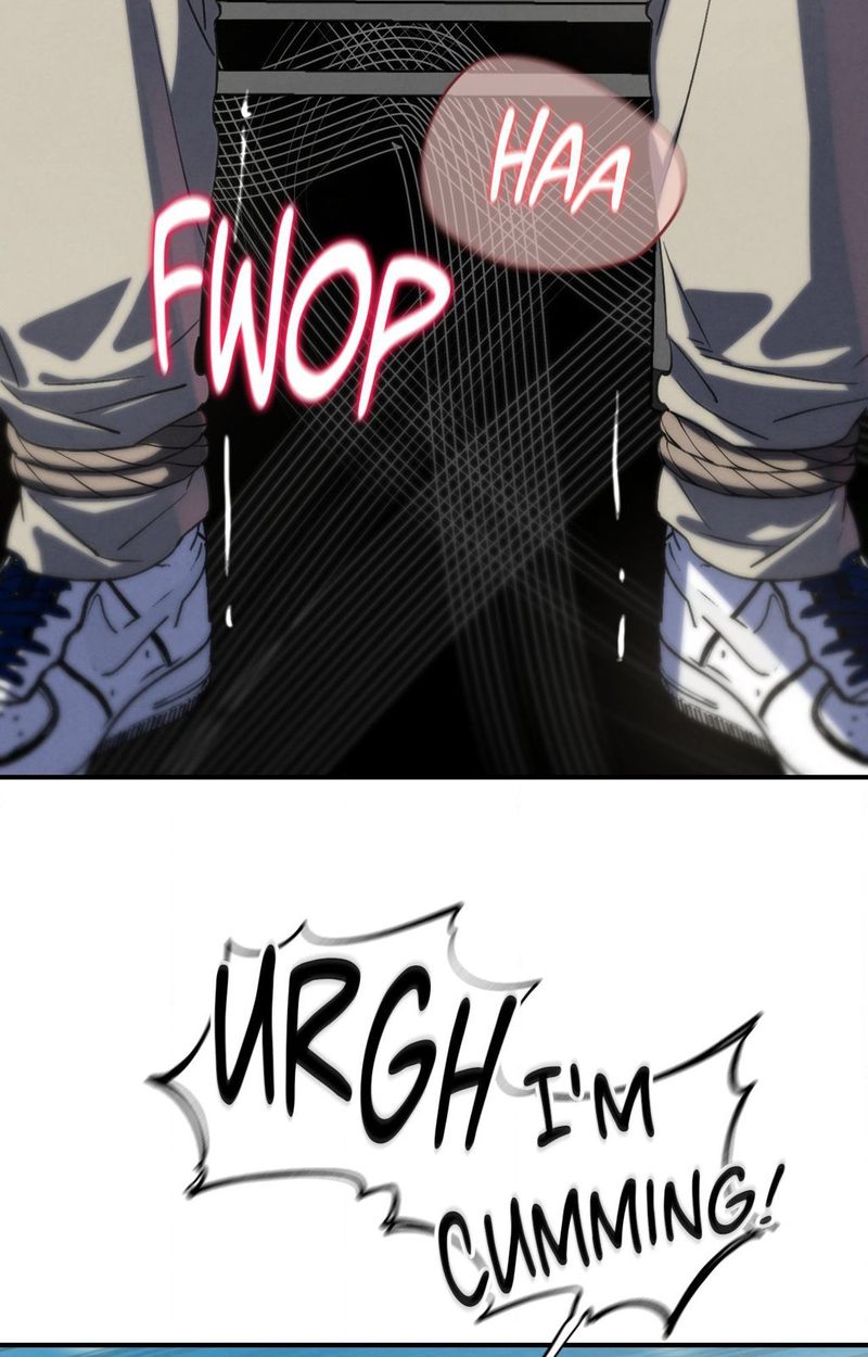 Seniors of Class 5 - Chapter 100 [photo 22] - MangaPorn