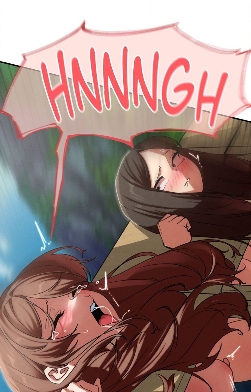 Seniors of Class 5 - Chapter 100 [photo 24] - MangaPorn