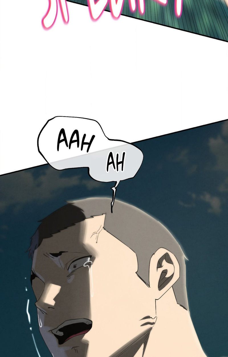 Seniors of Class 5 - Chapter 100 [photo 26] - MangaPorn