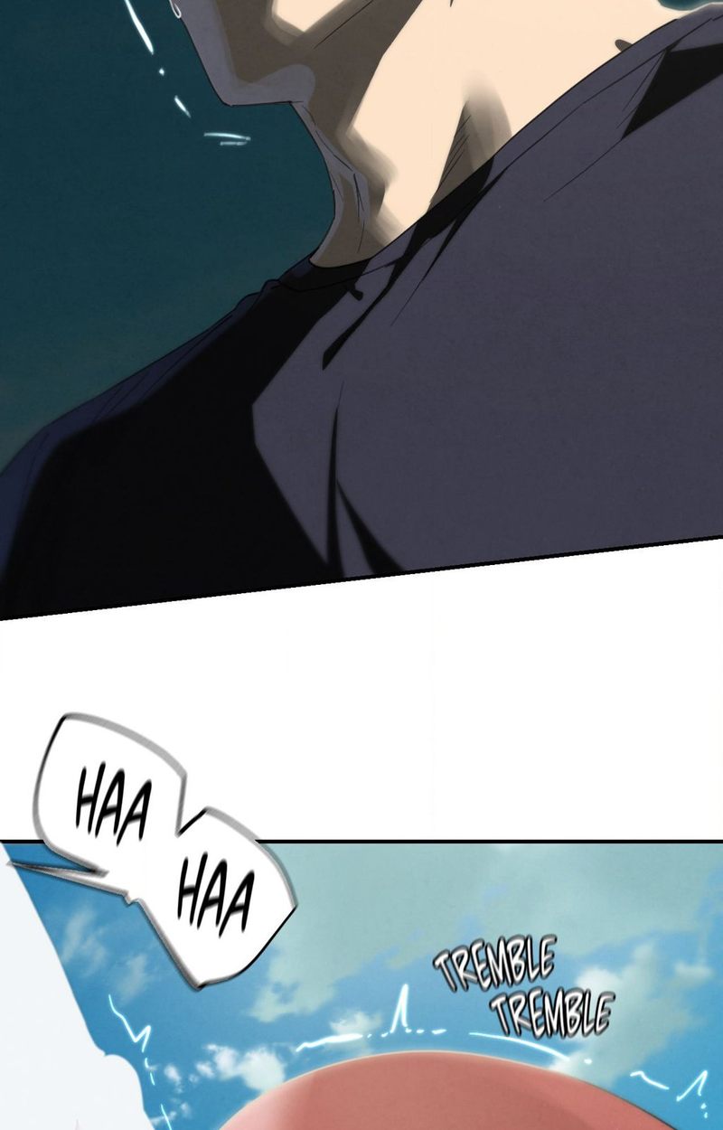 Seniors of Class 5 - Chapter 100 [photo 27] - MangaPorn