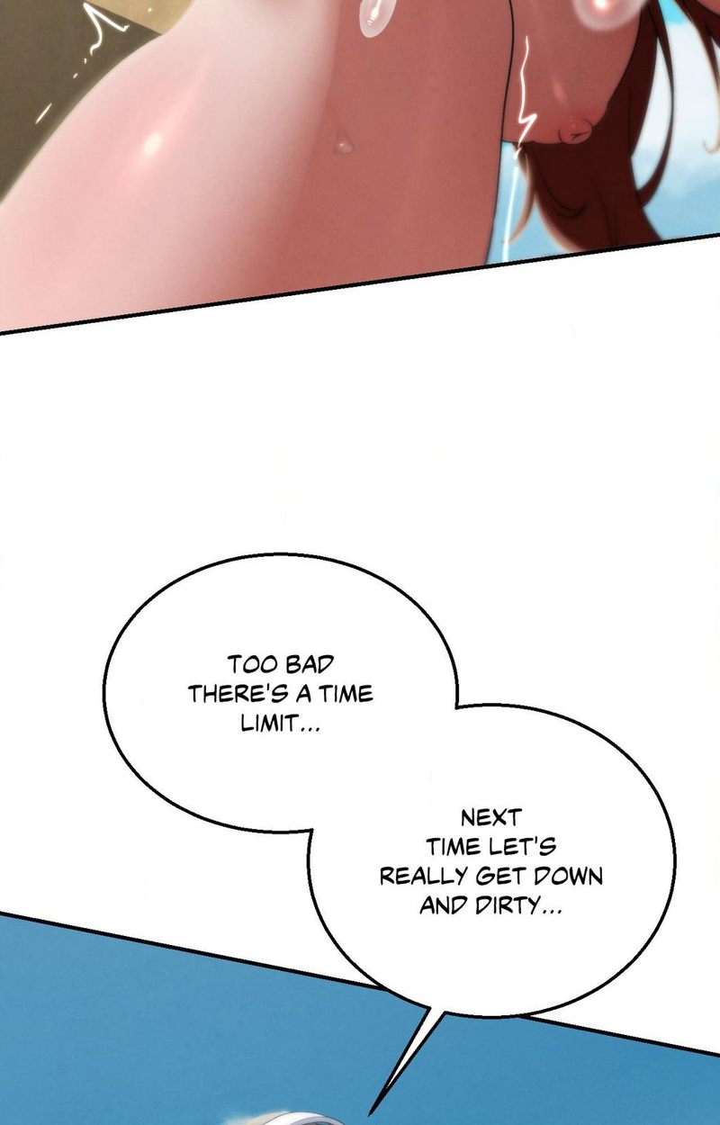 Seniors of Class 5 - Chapter 100 [photo 29] - MangaPorn