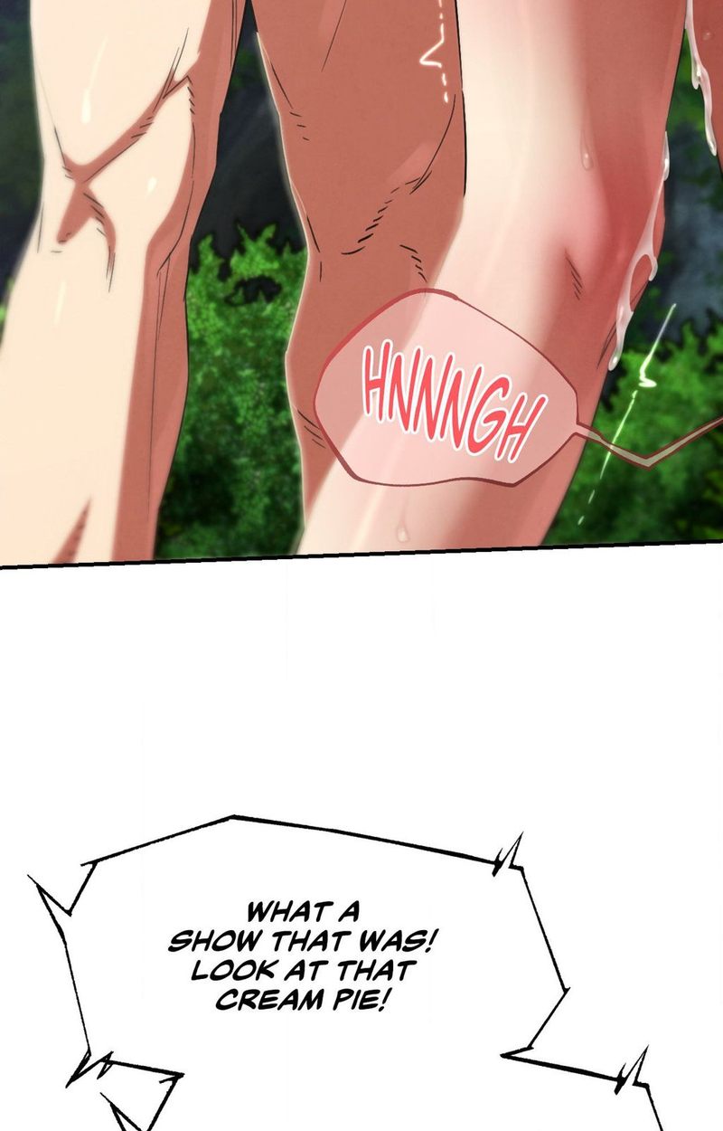 Seniors of Class 5 - Chapter 100 [photo 31] - MangaPorn