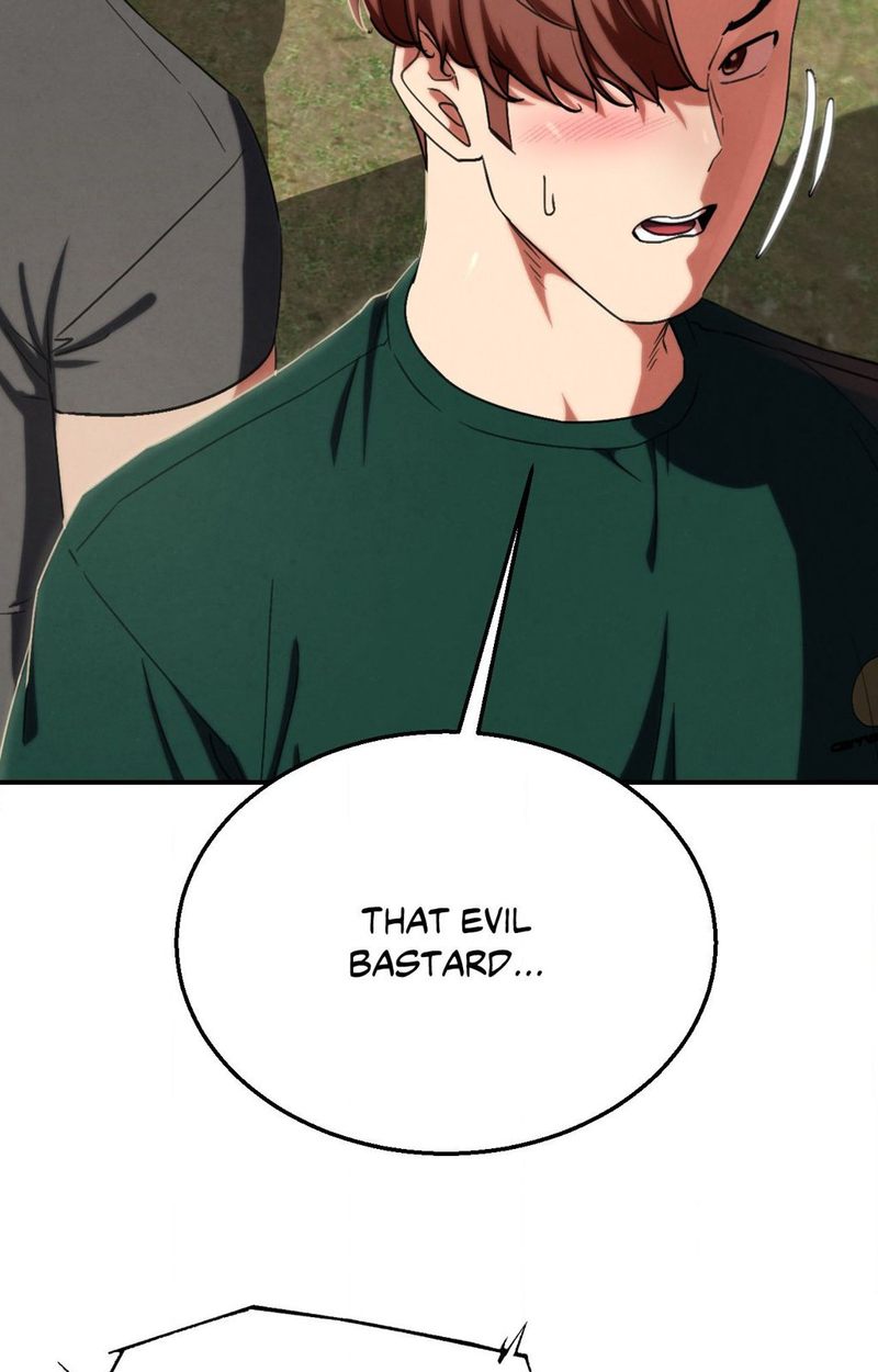 Seniors of Class 5 - Chapter 100 [photo 34] - MangaPorn