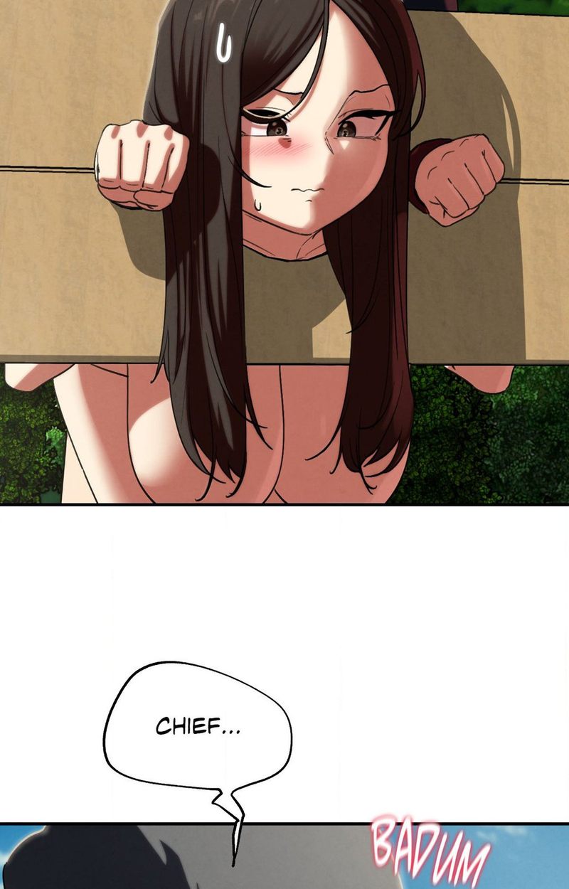 Seniors of Class 5 - Chapter 100 [photo 36] - MangaPorn