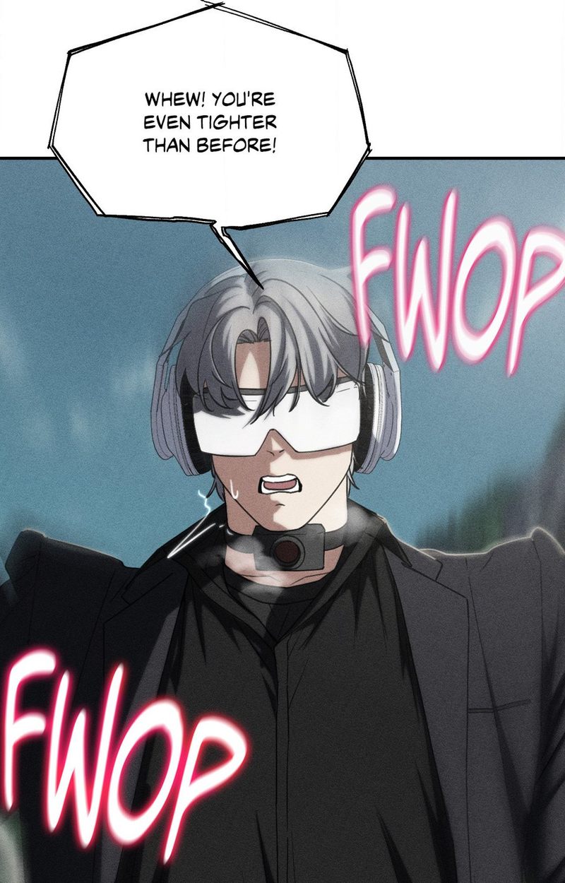 Seniors of Class 5 - Chapter 100 [photo 4] - MangaPorn