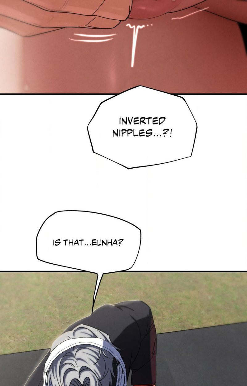 Seniors of Class 5 - Chapter 100 [photo 41] - MangaPorn