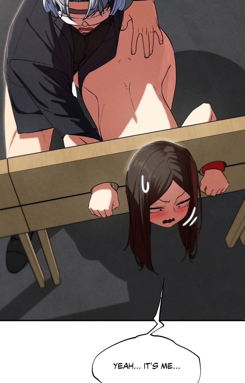 Seniors of Class 5 - Chapter 100 [photo 42] - MangaPorn