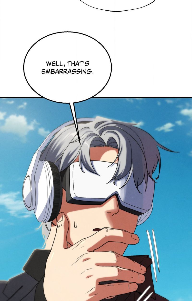 Seniors of Class 5 - Chapter 100 [photo 43] - MangaPorn