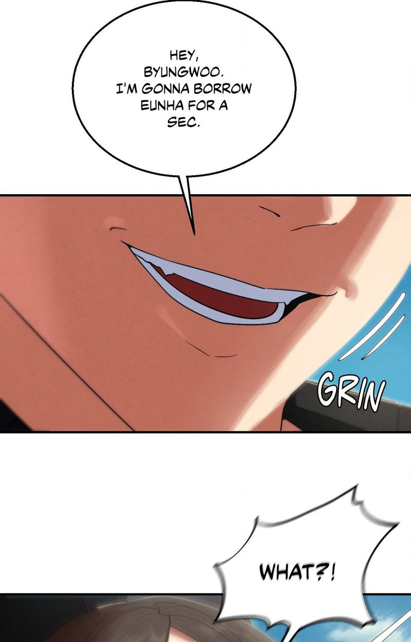 Seniors of Class 5 - Chapter 100 [photo 46] - MangaPorn