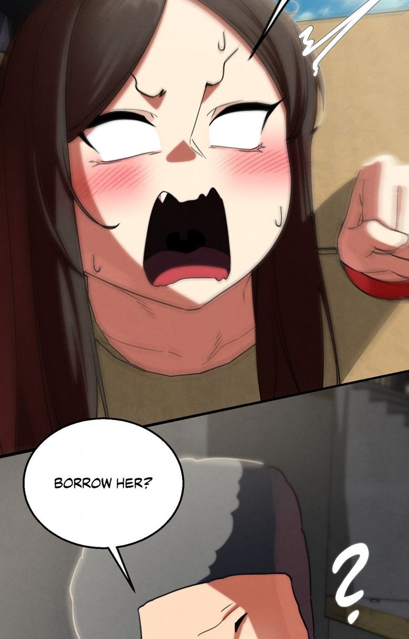 Seniors of Class 5 - Chapter 100 [photo 47] - MangaPorn