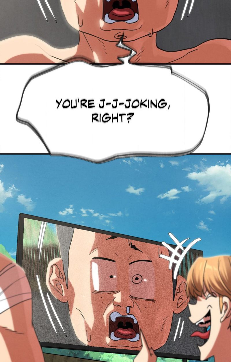 Seniors of Class 5 - Chapter 100 [photo 51] - MangaPorn