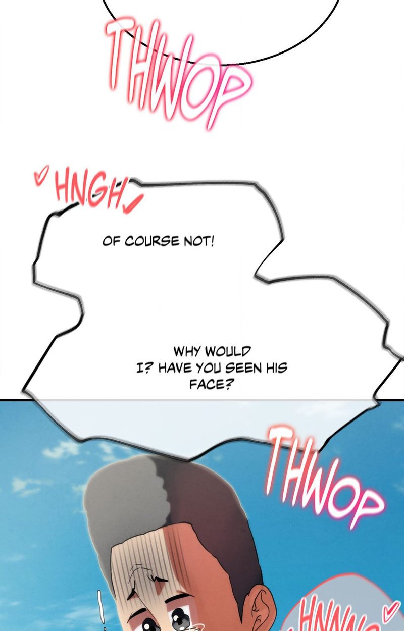 Seniors of Class 5 - Chapter 100 [photo 56] - MangaPorn