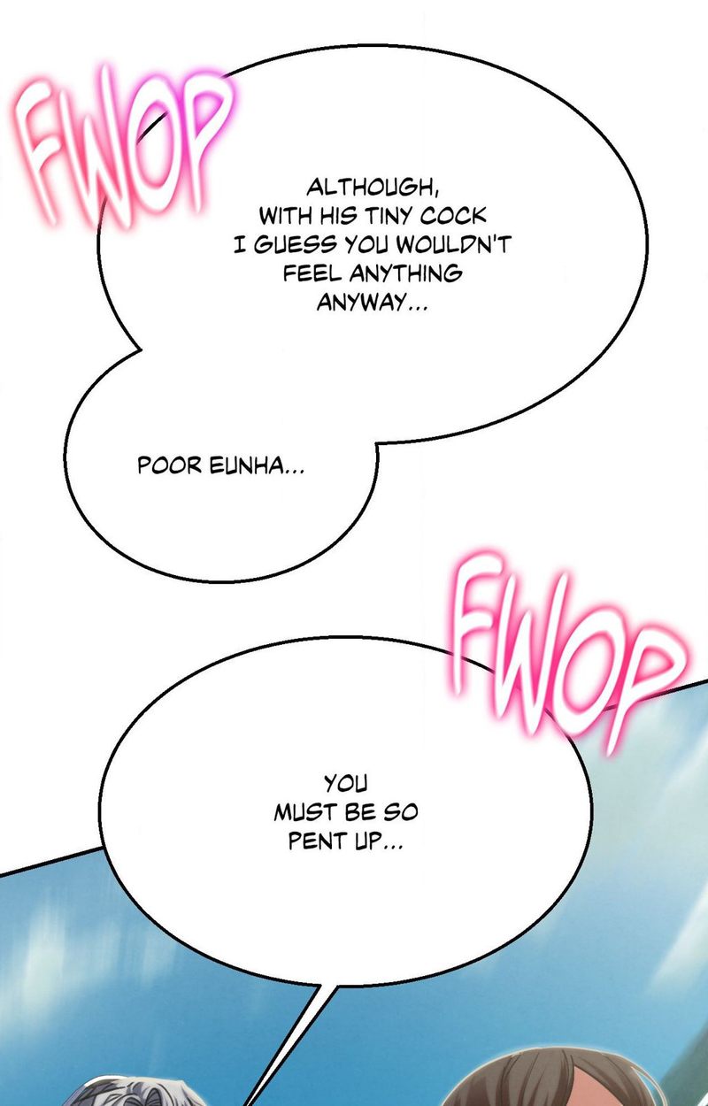 Seniors of Class 5 - Chapter 100 [photo 58] - MangaPorn