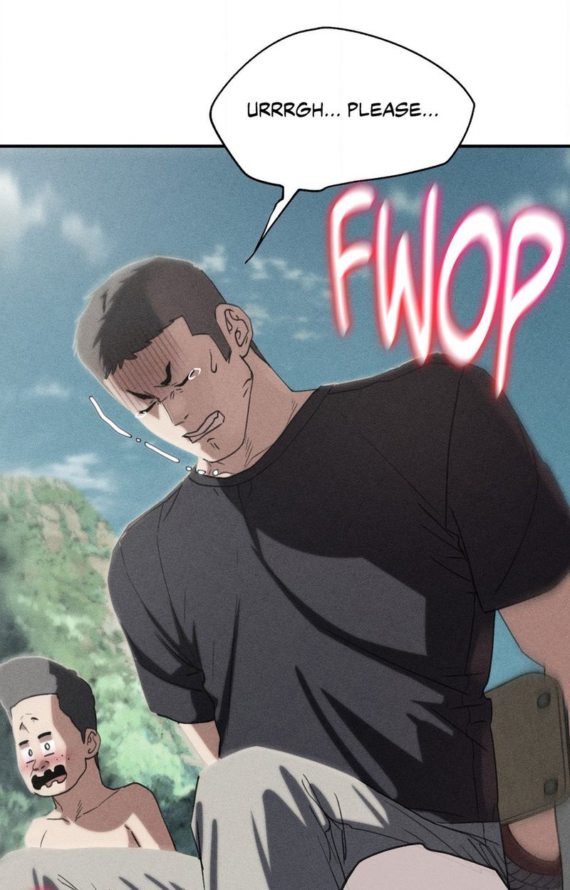 Seniors of Class 5 - Chapter 100 [photo 6] - MangaPorn