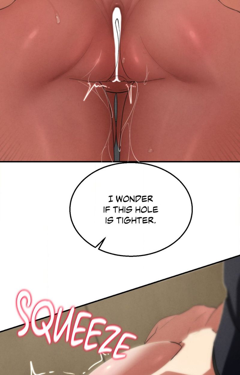 Seniors of Class 5 - Chapter 100 [photo 62] - MangaPorn