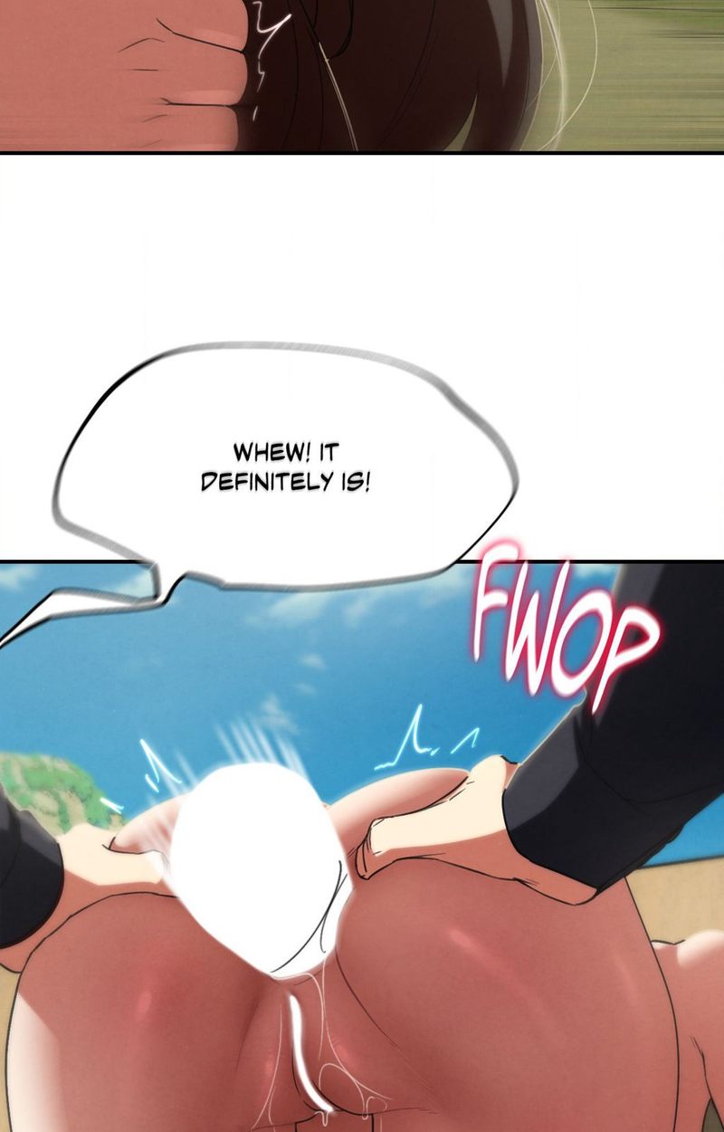 Seniors of Class 5 - Chapter 100 [photo 66] - MangaPorn