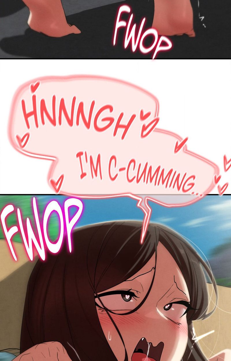 Seniors of Class 5 - Chapter 100 [photo 68] - MangaPorn