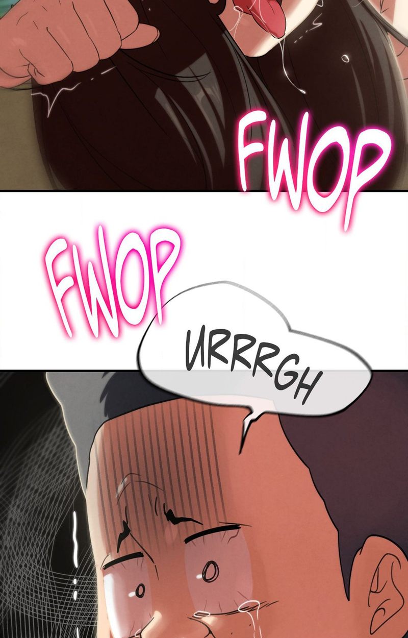 Seniors of Class 5 - Chapter 100 [photo 69] - MangaPorn