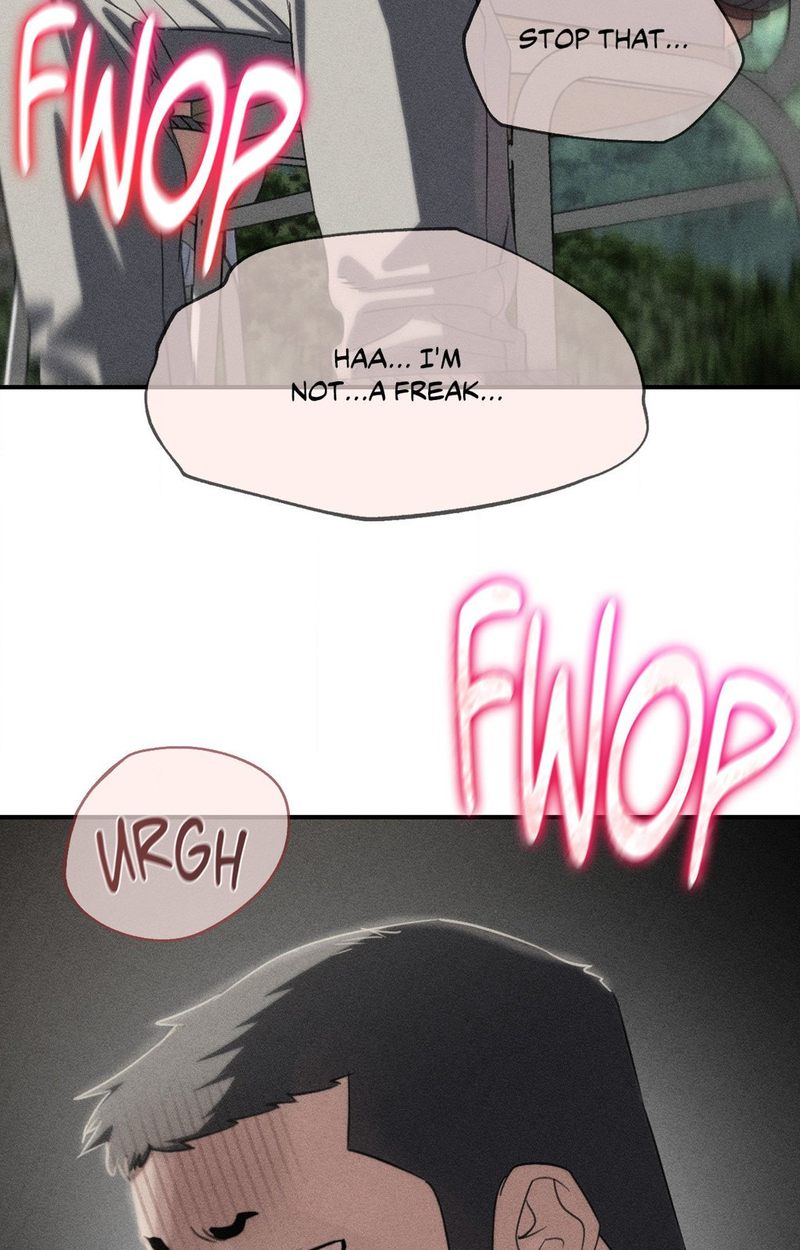 Seniors of Class 5 - Chapter 100 [photo 7] - MangaPorn