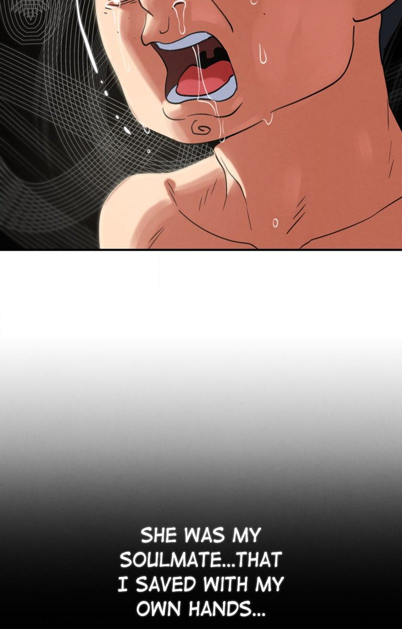 Seniors of Class 5 - Chapter 100 [photo 70] - MangaPorn