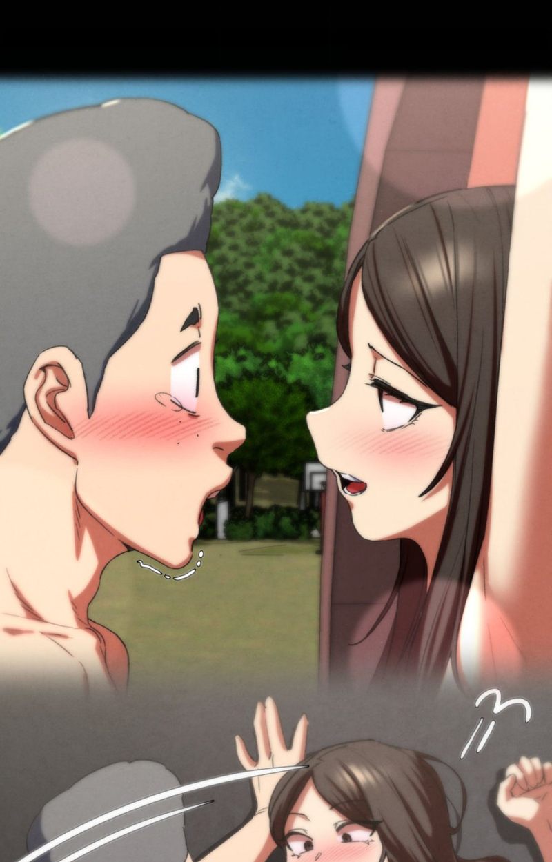 Seniors of Class 5 - Chapter 100 [photo 71] - MangaPorn