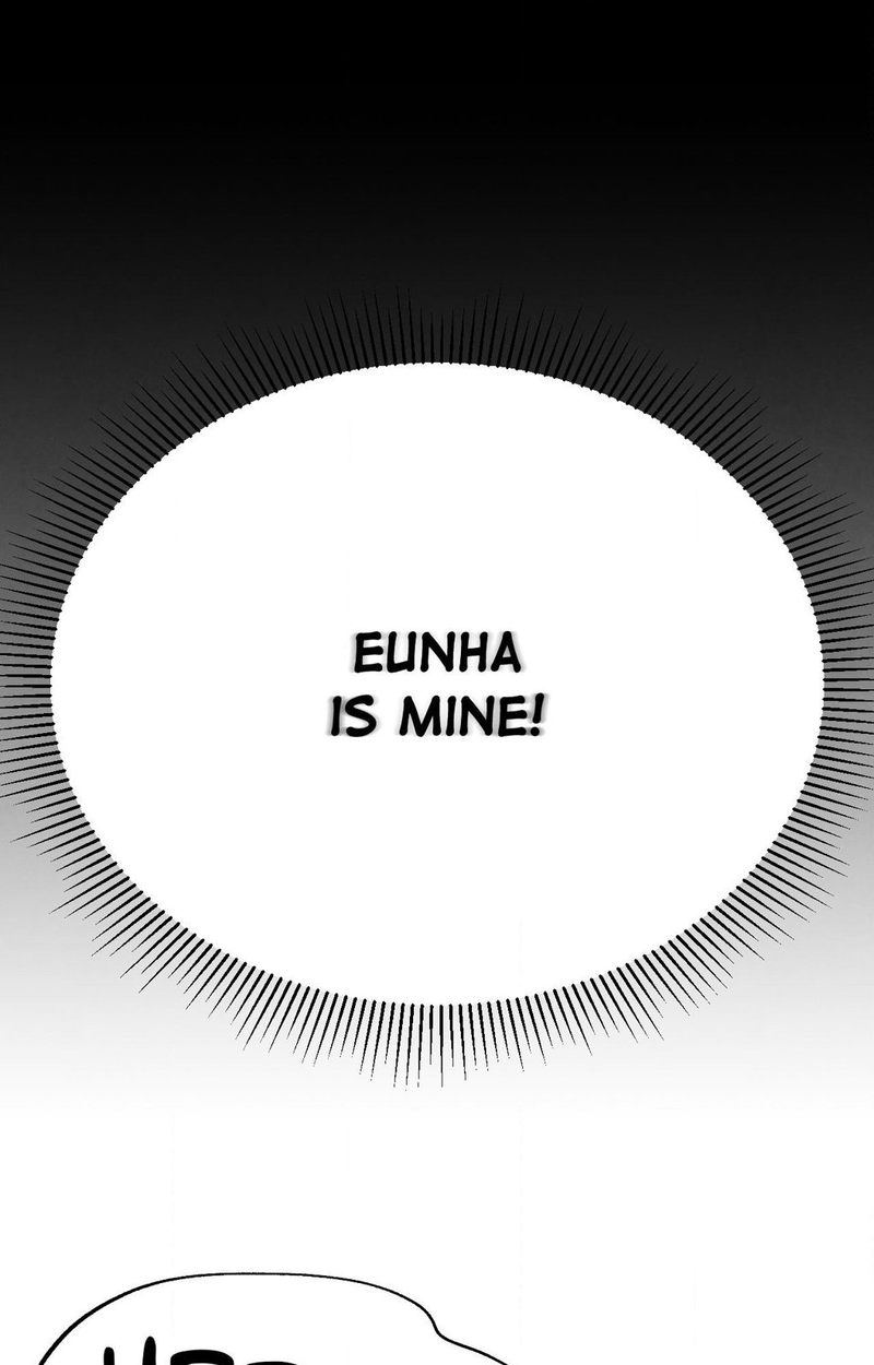 Seniors of Class 5 - Chapter 100 [photo 76] - MangaPorn