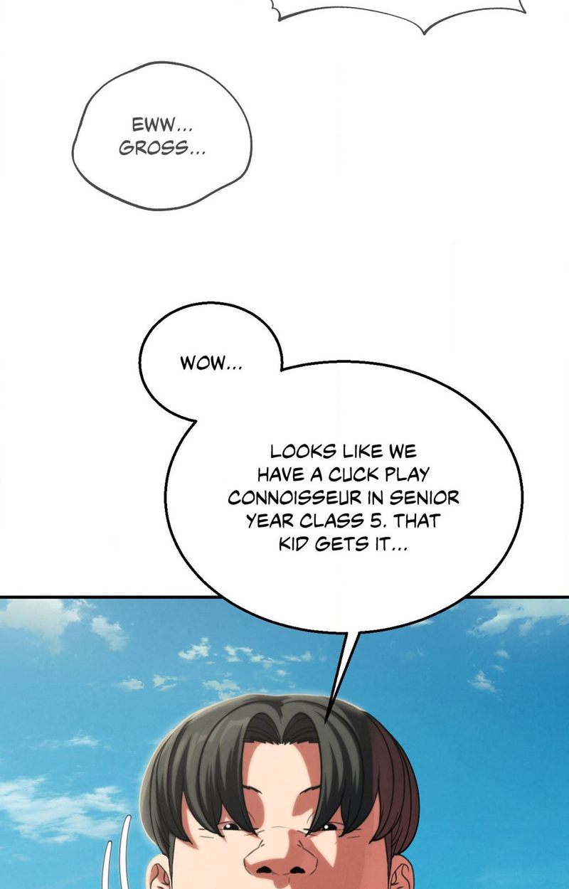 Seniors of Class 5 - Chapter 100 [photo 79] - MangaPorn