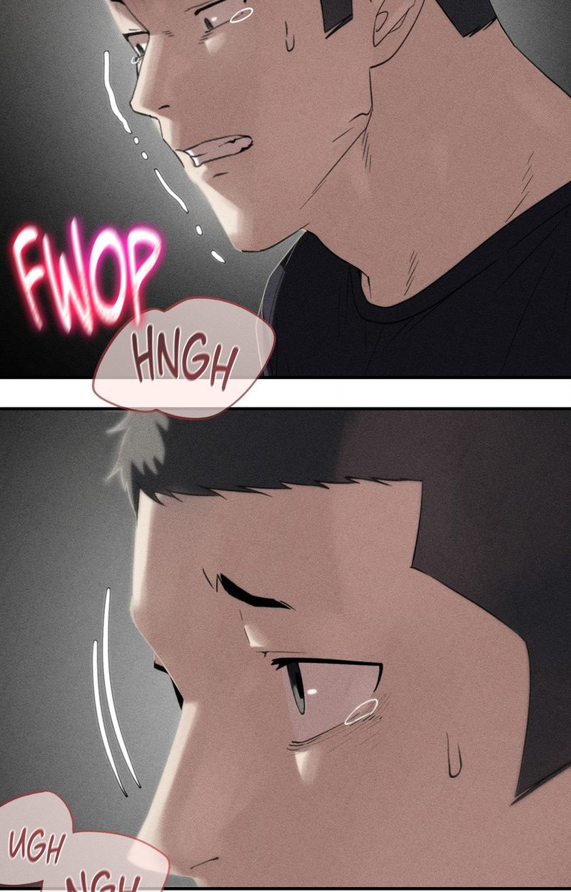 Seniors of Class 5 - Chapter 100 [photo 8] - MangaPorn