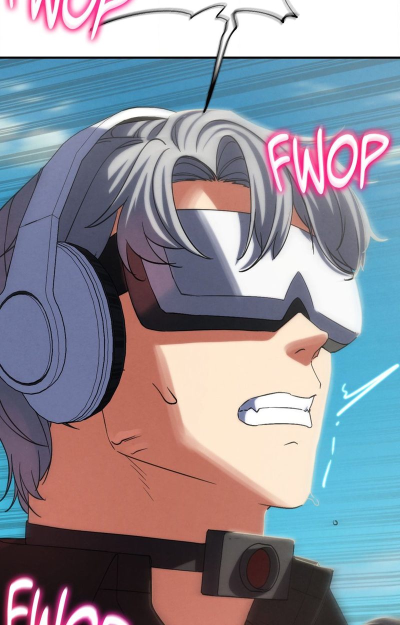 Seniors of Class 5 - Chapter 100 [photo 81] - MangaPorn