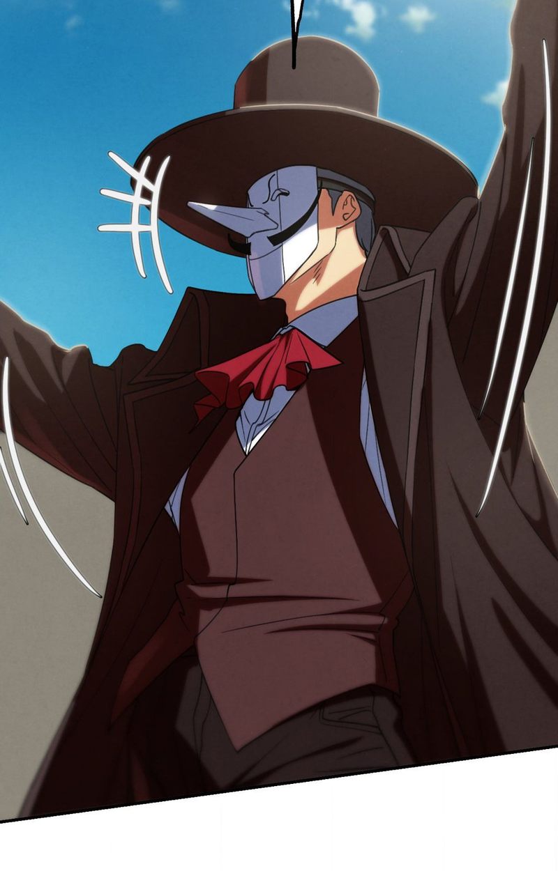 Seniors of Class 5 - Chapter 100 [photo 88] - MangaPorn