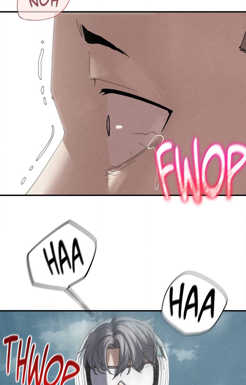 Seniors of Class 5 - Chapter 100 [photo 9] - MangaPorn