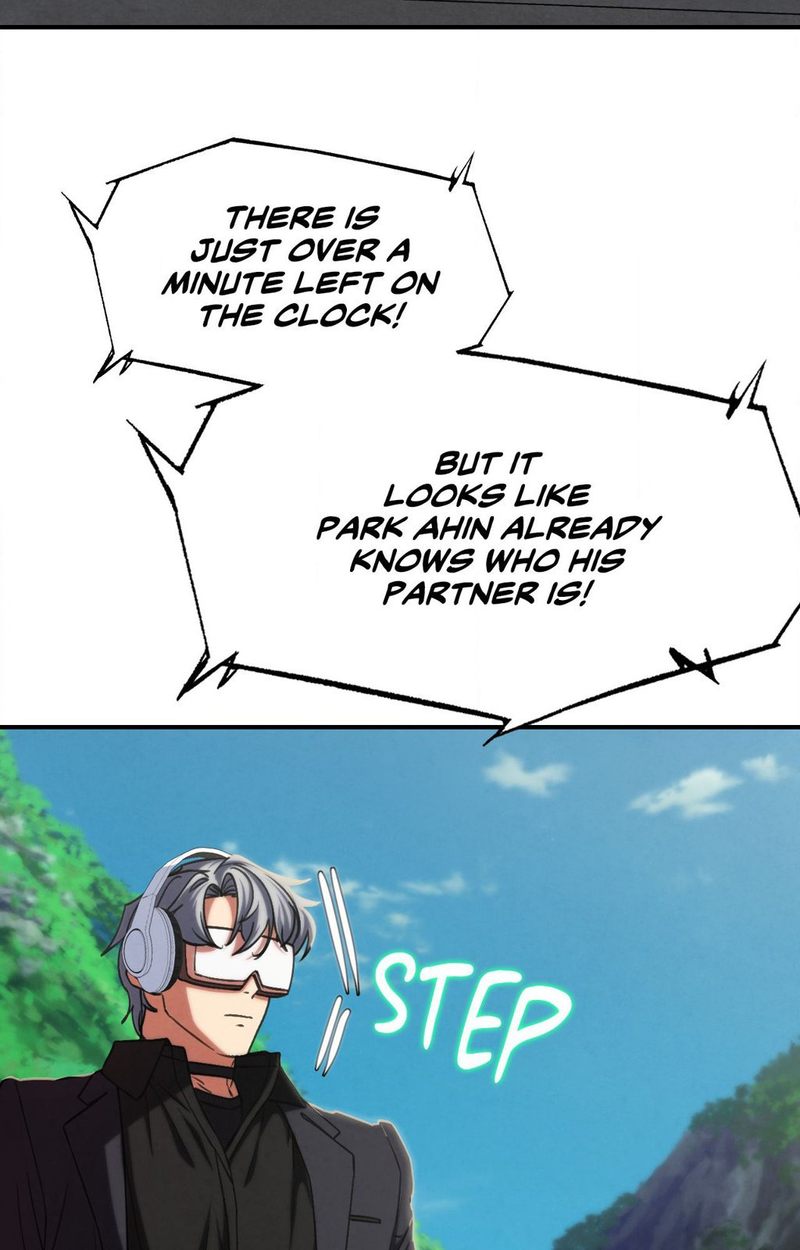 Seniors of Class 5 - Chapter 100 [photo 90] - MangaPorn