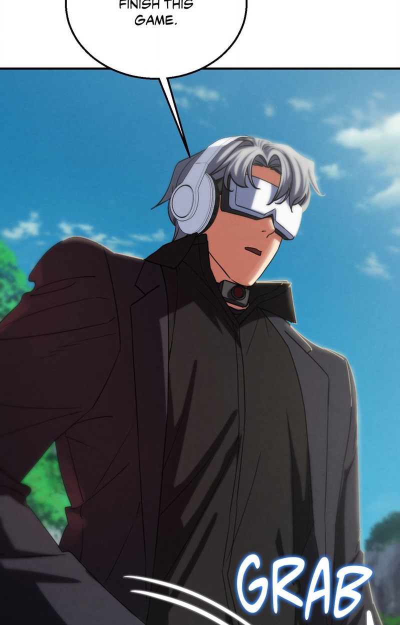 Seniors of Class 5 - Chapter 100 [photo 92] - MangaPorn