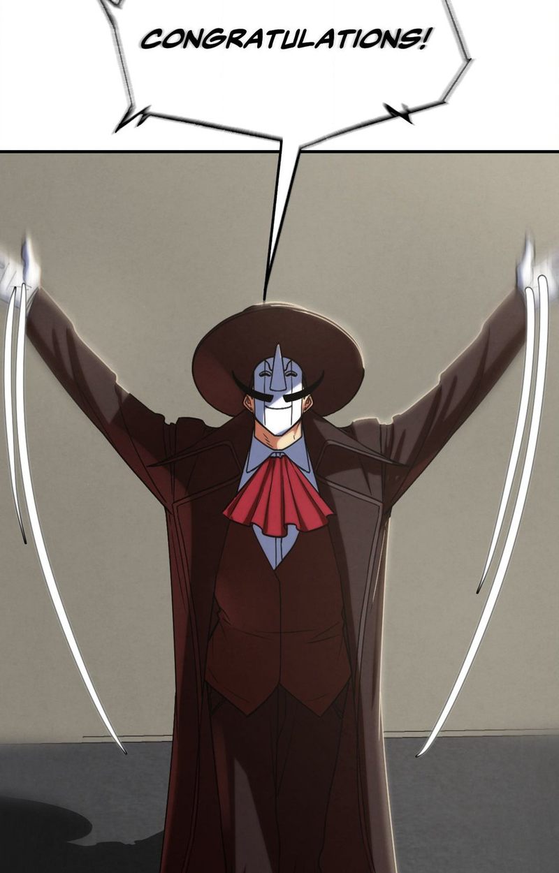 Seniors of Class 5 - Chapter 100 [photo 94] - MangaPorn