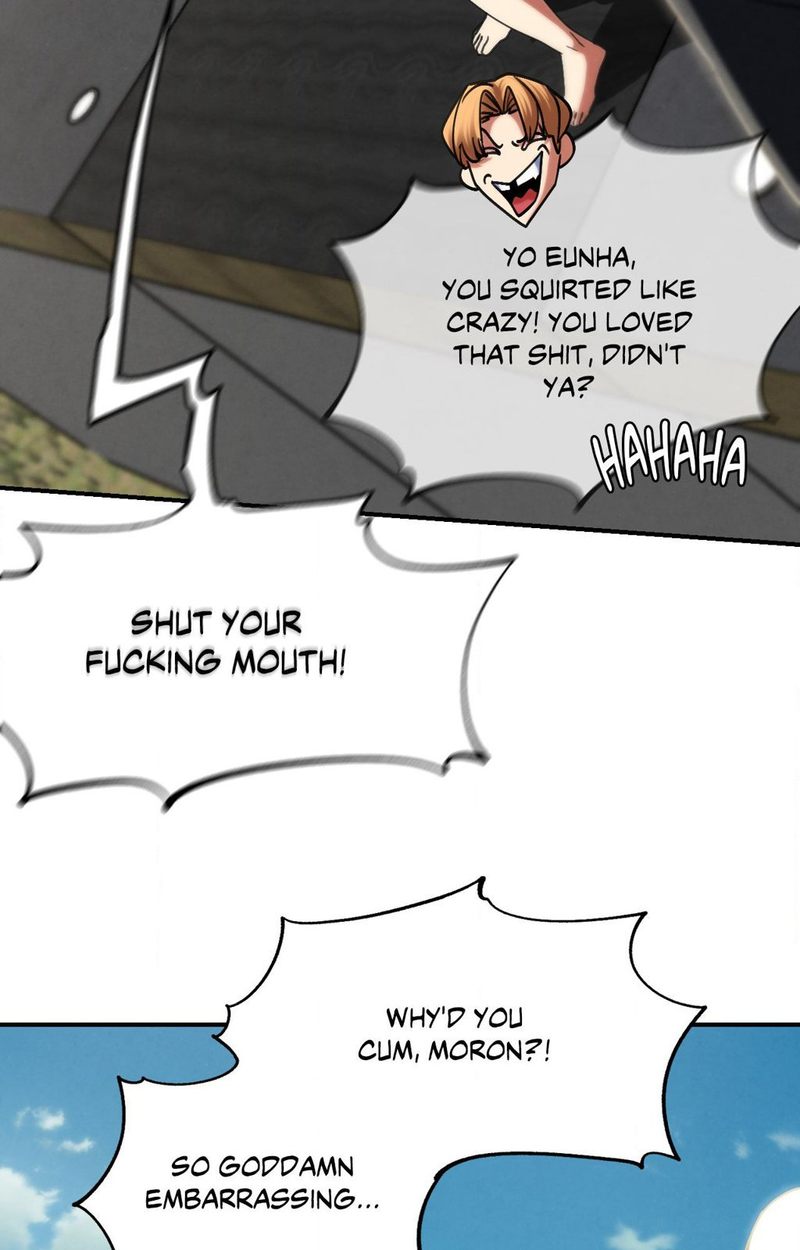 Seniors of Class 5 - Chapter 100 [photo 99] - MangaPorn