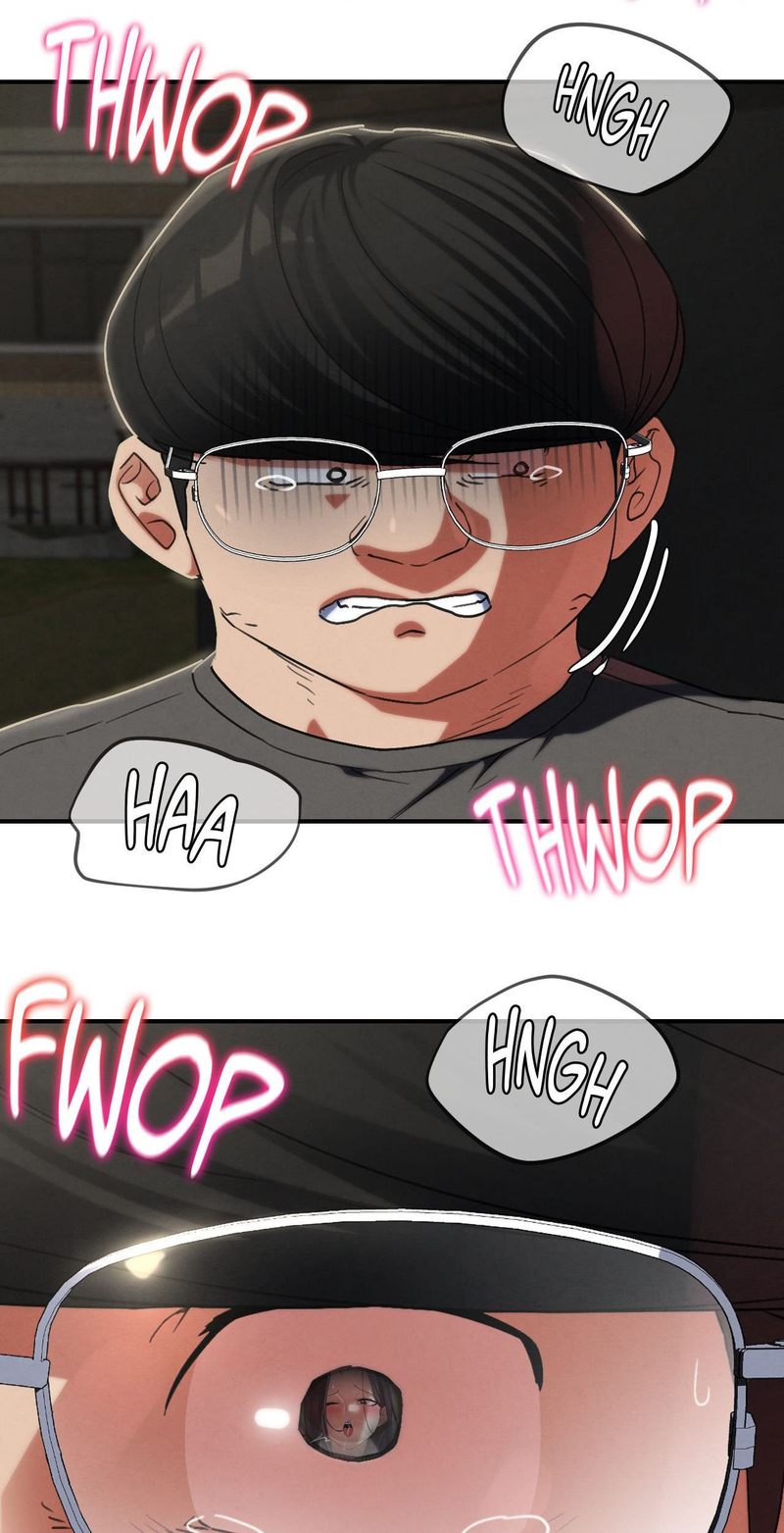 Seniors of Class 5 - Chapter 101 [photo 103] - MangaPorn