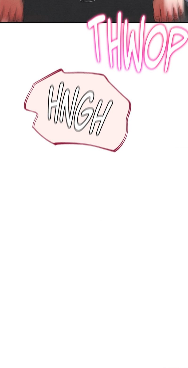 Seniors of Class 5 - Chapter 101 [photo 106] - MangaPorn