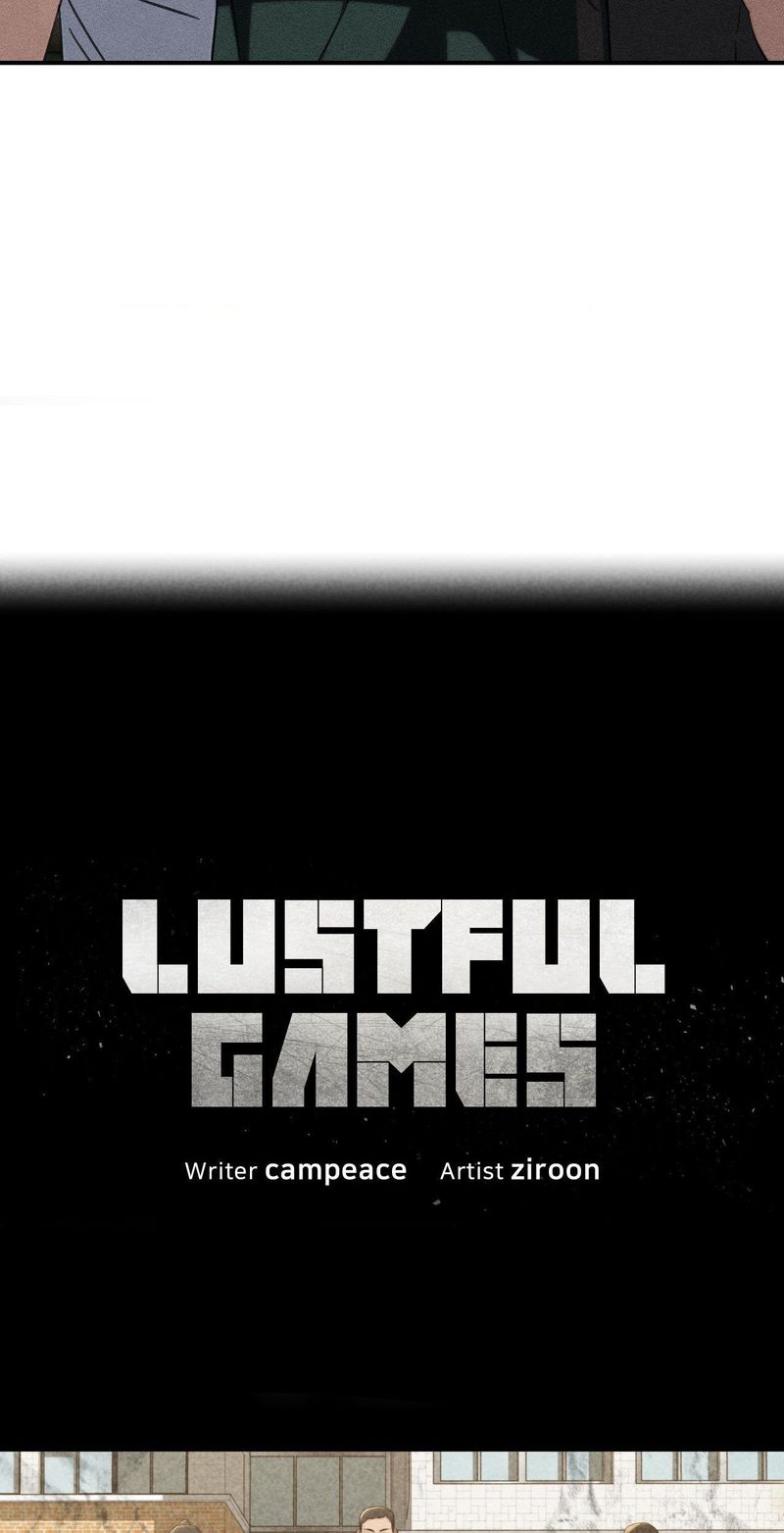 Seniors of Class 5 - Chapter 101 [photo 12] - MangaPorn