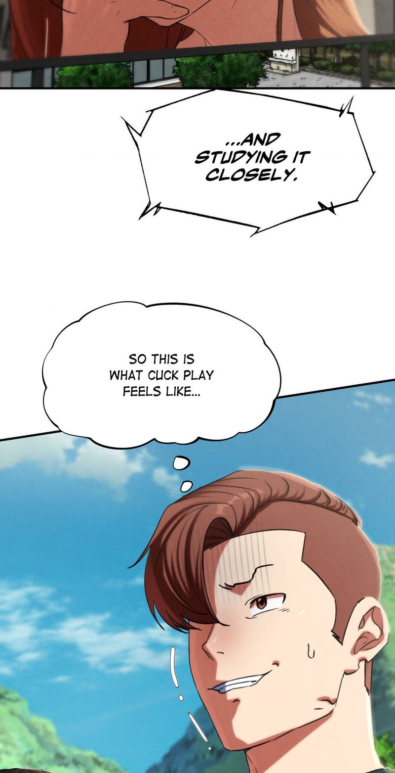 Seniors of Class 5 - Chapter 101 [photo 16] - MangaPorn