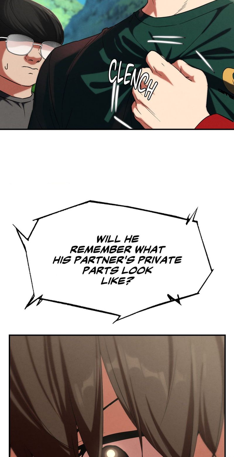 Seniors of Class 5 - Chapter 101 [photo 17] - MangaPorn