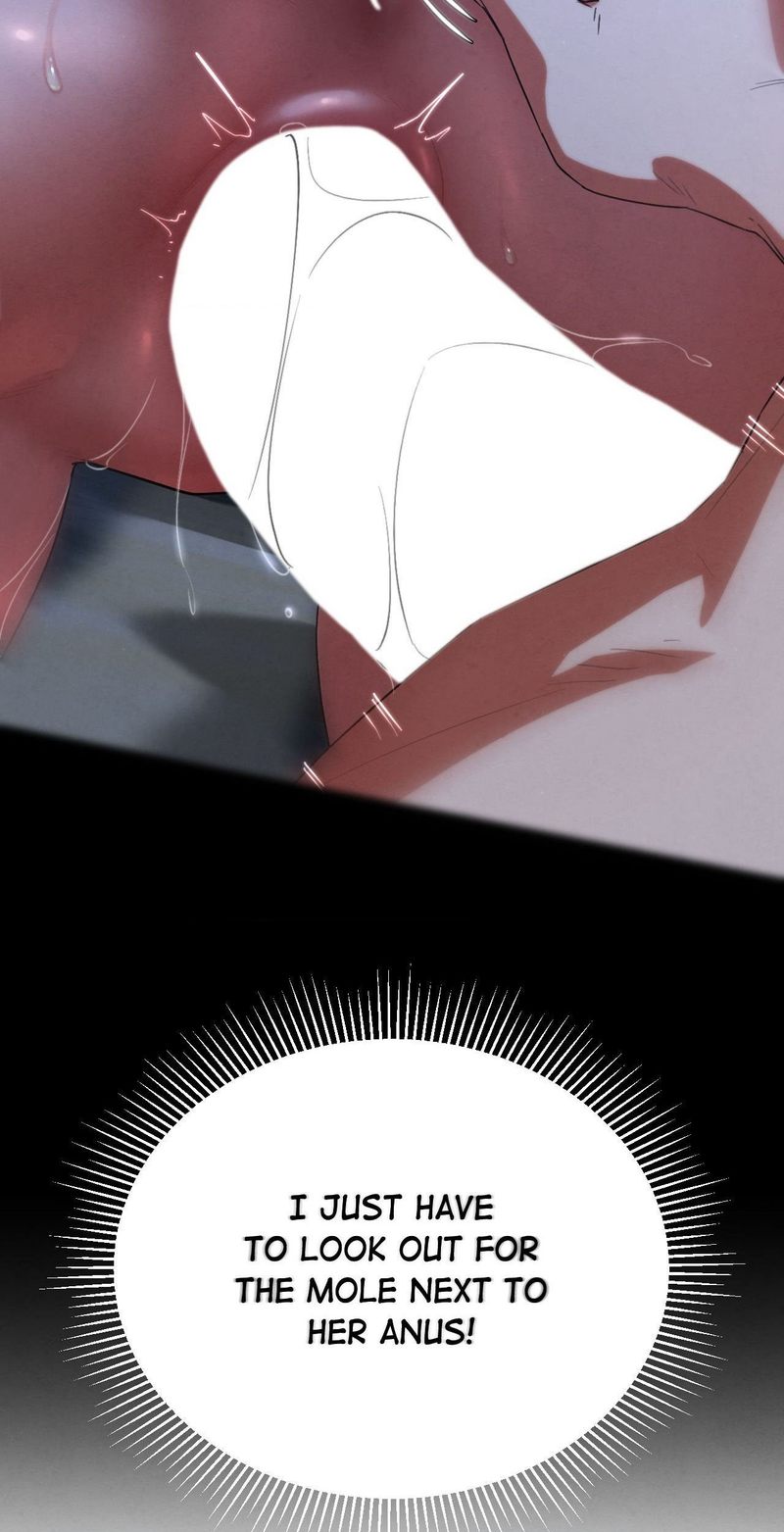 Seniors of Class 5 - Chapter 101 [photo 20] - MangaPorn