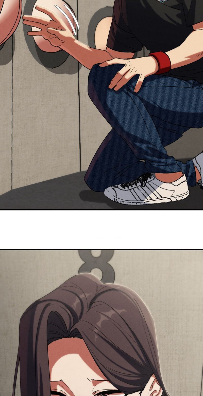 Seniors of Class 5 - Chapter 101 [photo 27] - MangaPorn