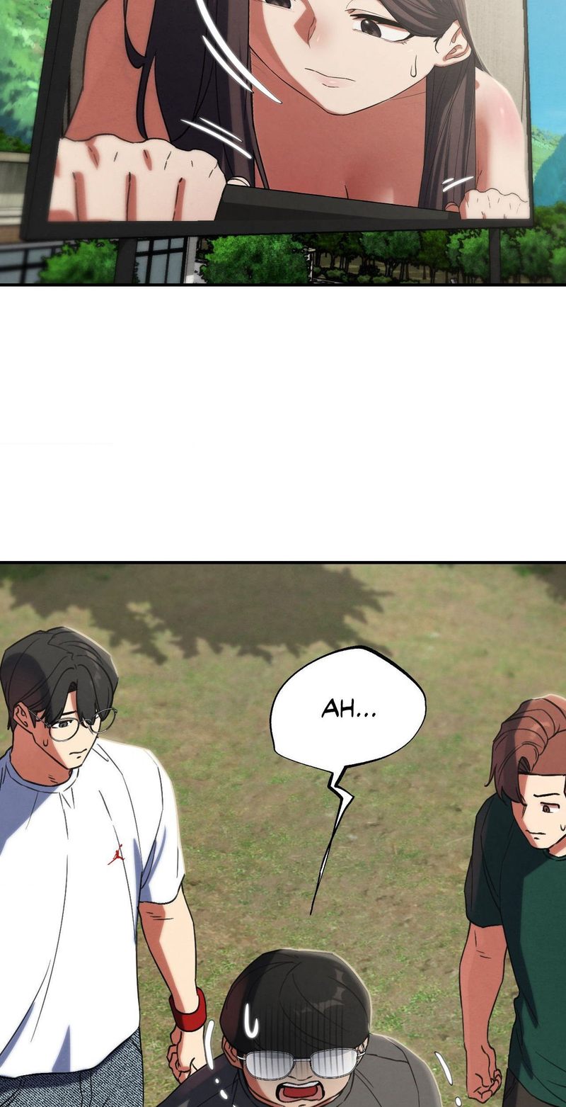 Seniors of Class 5 - Chapter 101 [photo 29] - MangaPorn