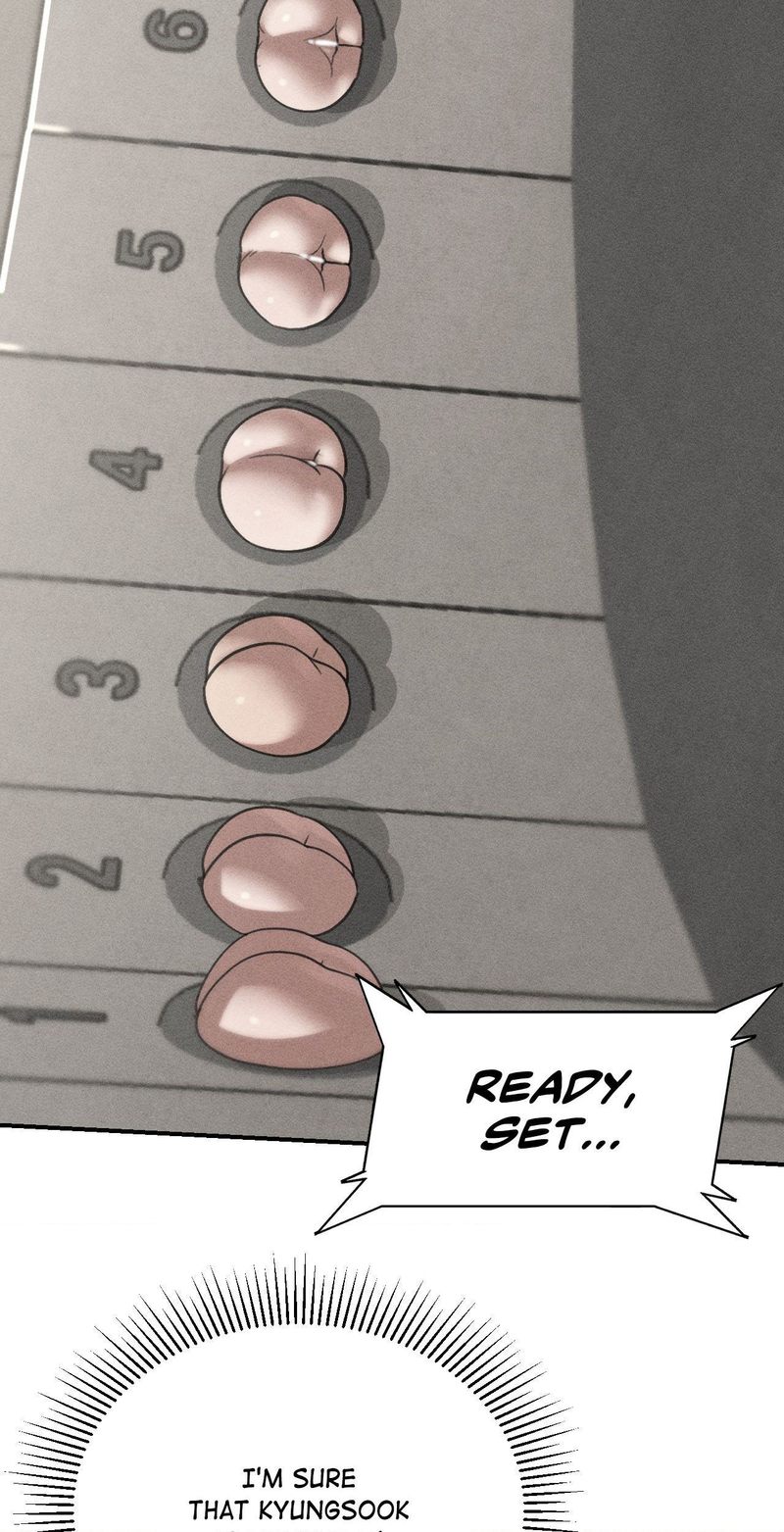 Seniors of Class 5 - Chapter 101 [photo 3] - MangaPorn