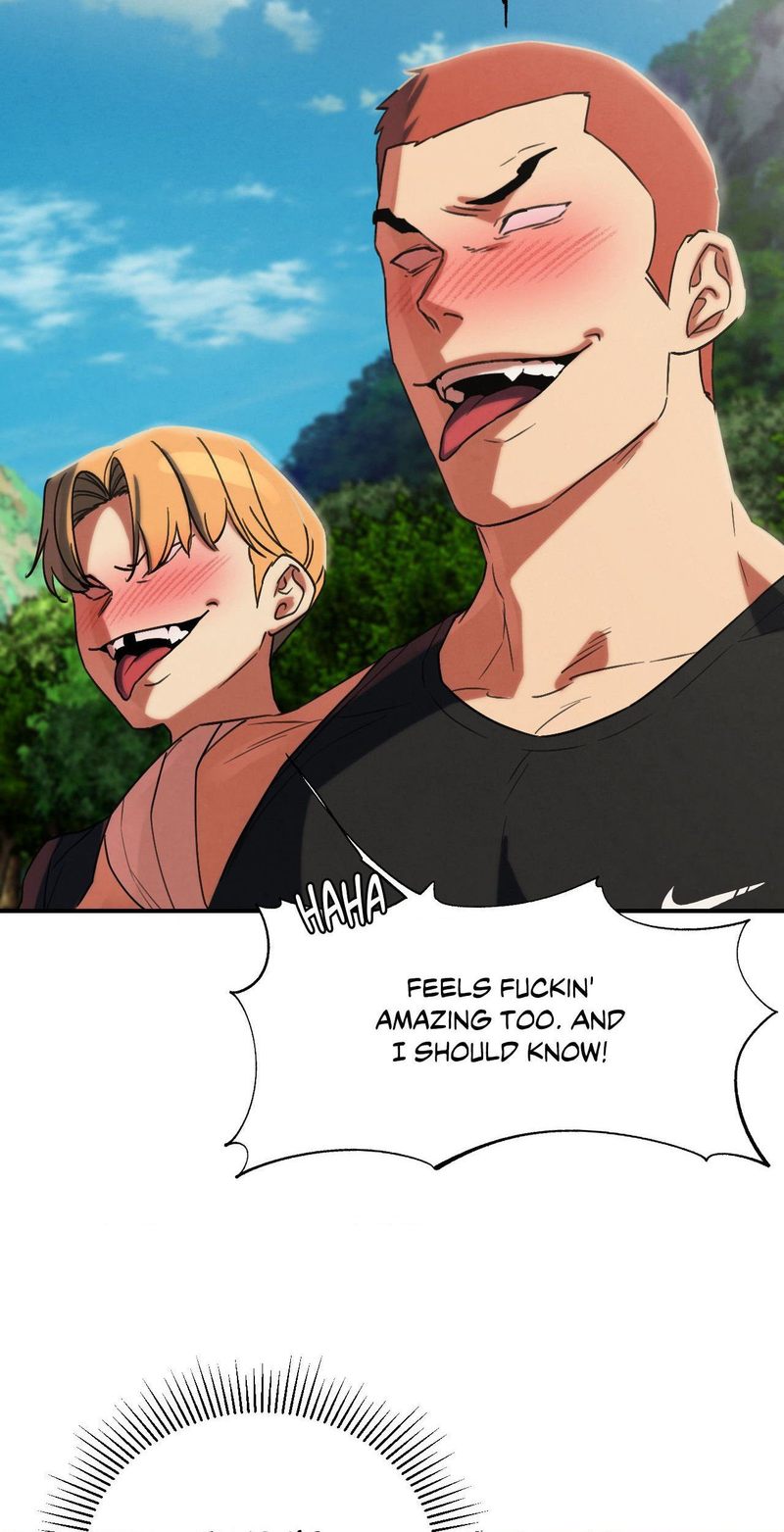 Seniors of Class 5 - Chapter 101 [photo 33] - MangaPorn